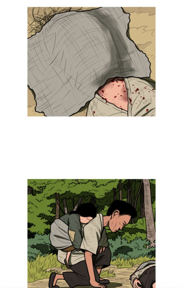 '일본여행이 왜 가기싫어?"라고 물어보면 이걸 보여주세요.JPG | 인스티즈