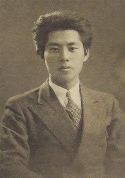 1995년까지 생존한 것으로 밝혀진 시인 백석 | 인스티즈