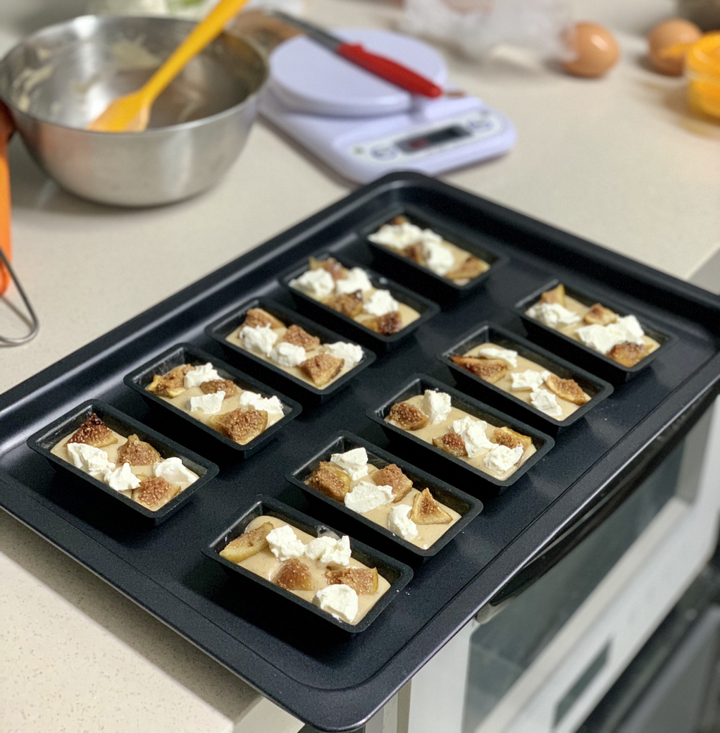 심심해서 올리는 홈베이킹 사진들🤟 | 인스티즈