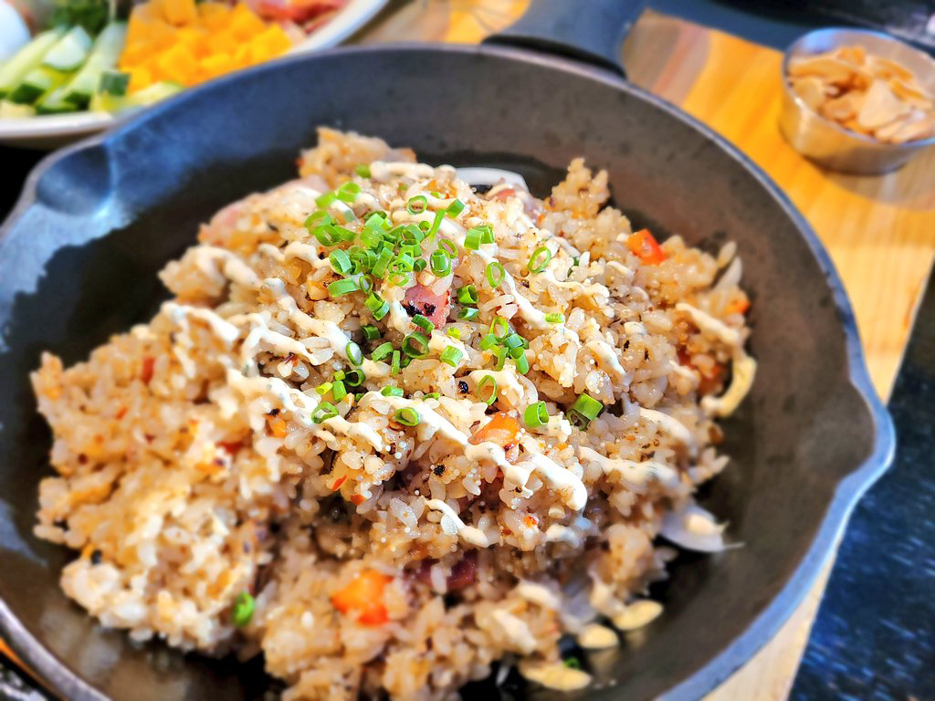 마늘의 민족에게 최적화된 브랜드🧄 | 인스티즈