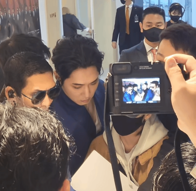 810c7bdf42d733b74c33e9b6b9fae8817232aa09