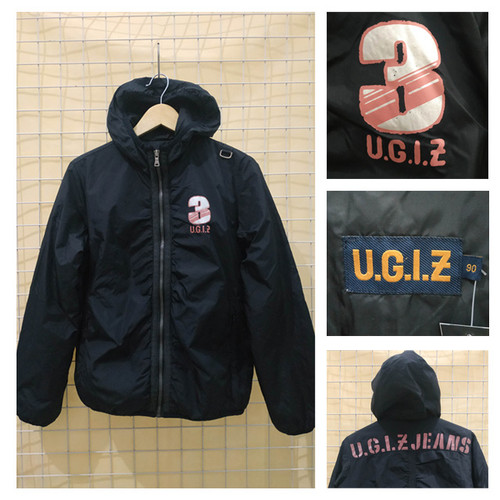 이 브랜드 아는 사람 다 나와봐 | 인스티즈