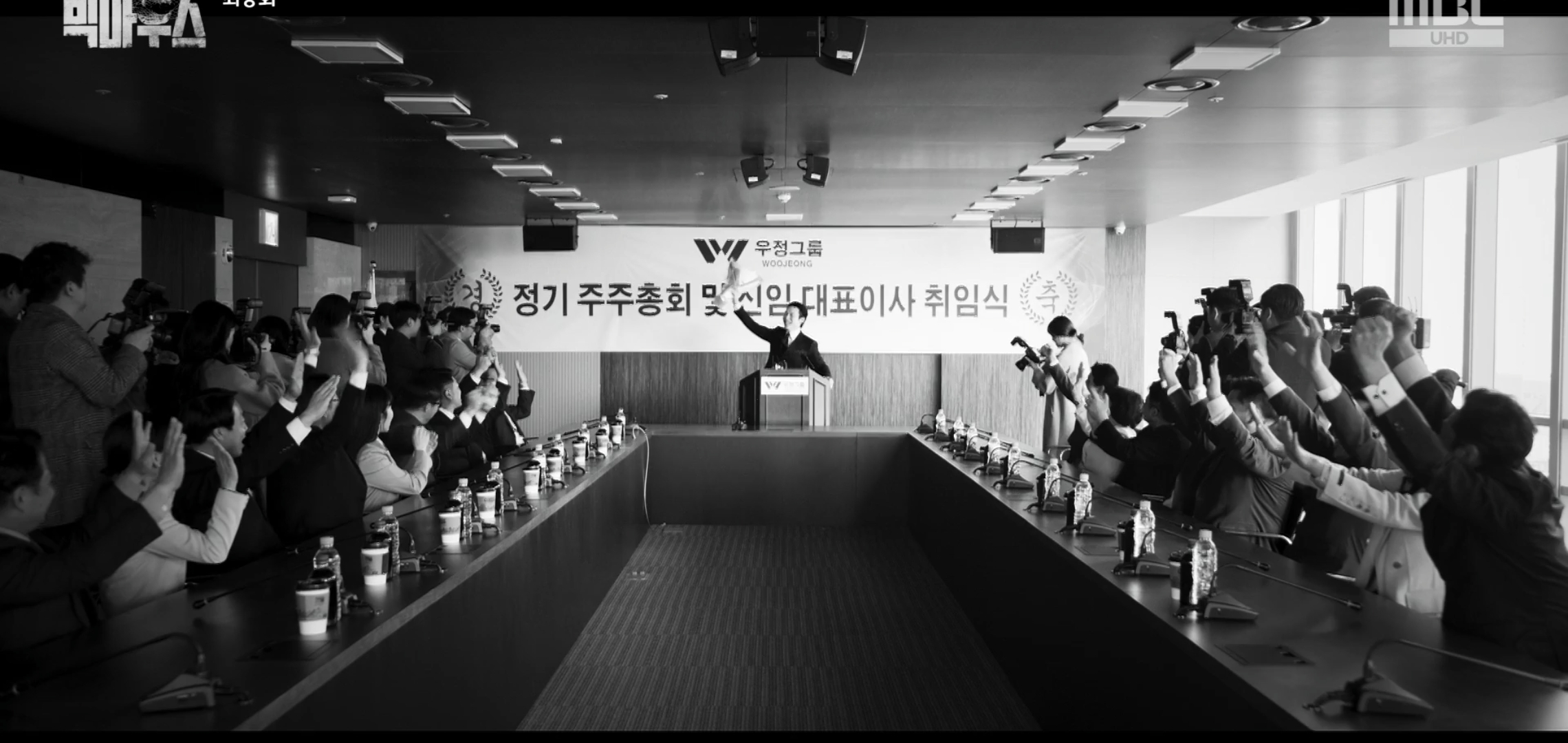 811607aa39d61b1b84134b83a6ab511476b425ac