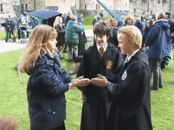 학교 다닐때 만인의 짝사랑 있었던 달글 | 인스티즈