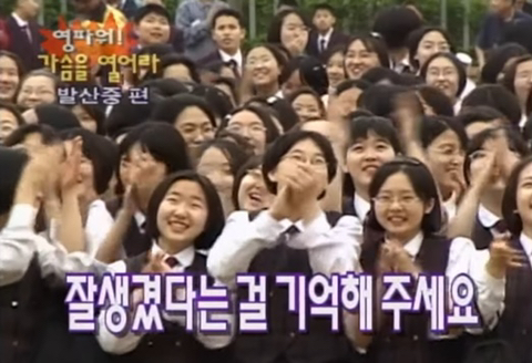 8118559b0831584d6852e3ba4695c96cb5a08d7d