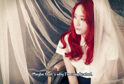 대구에 있다는 중국요리/분식 맛그 시절 우리가 사랑했던 94년생 여돌들내일 강원 산지 '첫눈'…설악산 단풍과 '설경' 함께 감상할 수도집.jpg | 인스티즈