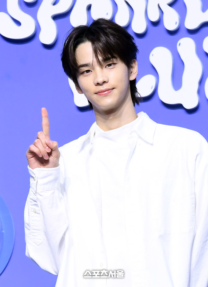 신유 이미지