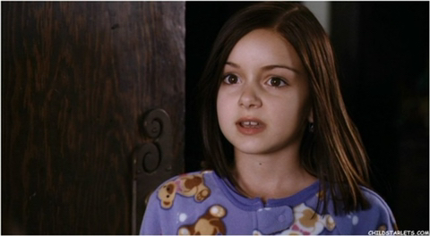 미드 모던패밀리 tmi 21가지 -1편- | 인스티즈