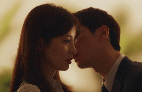 서현이랑 케미 좋다고 말 나왔던 남자배우 세명 | 인스티즈