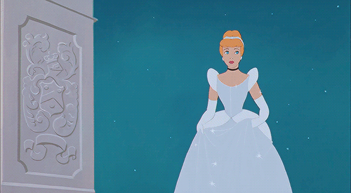 기 겁나 쎈 신데렐라 | 인스티즈