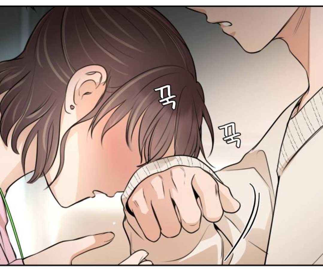 최애 혹은 썸남이 연애 리얼리티 출연자인데, 내가 그 프로 담당 작가야 | 인스티즈