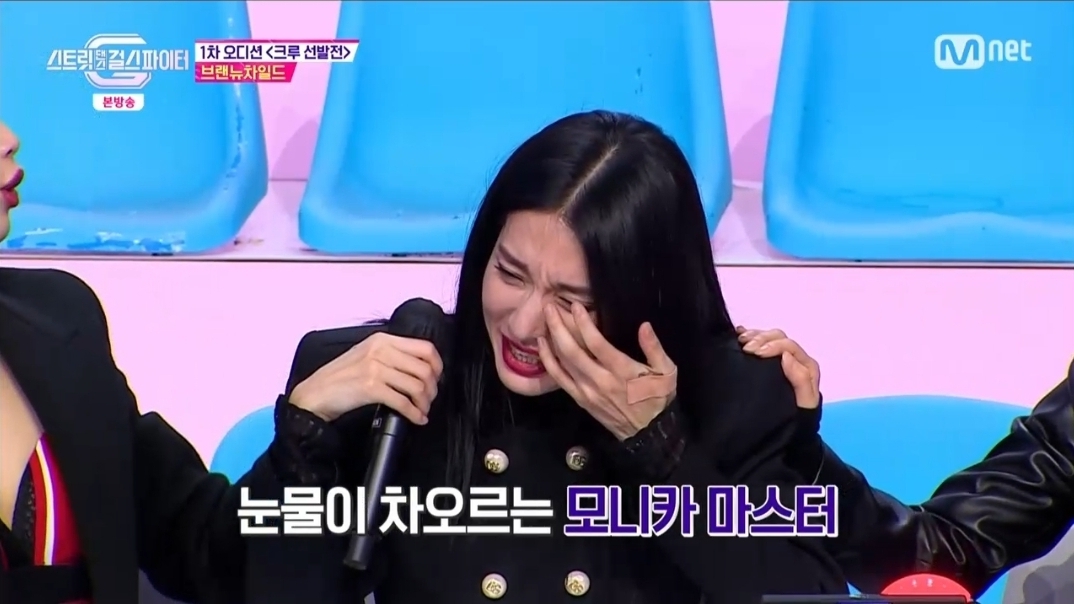 8138788a9c796bfb509101727cba828940d02e2e