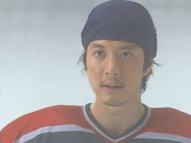 [파리의연인] 근데. 다른 것 다 포기하고 하나만 가지라면. 나 태영이 가진다. 나 강태영 하나 가질거다 | 인스티즈