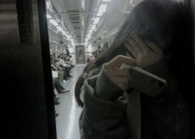 그 시절 감성 제대로라는 배우 정인선 싸이월드 사진들 | 인스티즈