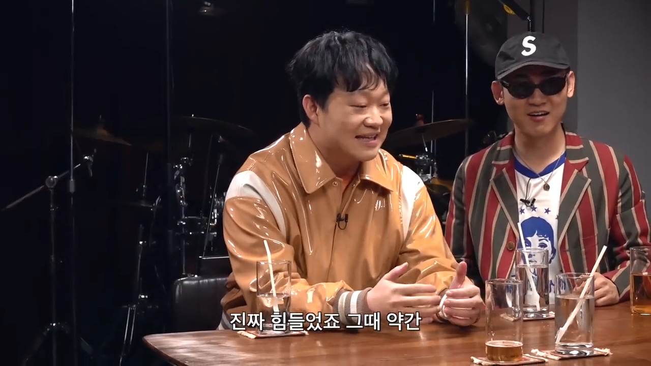 강동원 : 예지야, MT가자! | 인스티즈