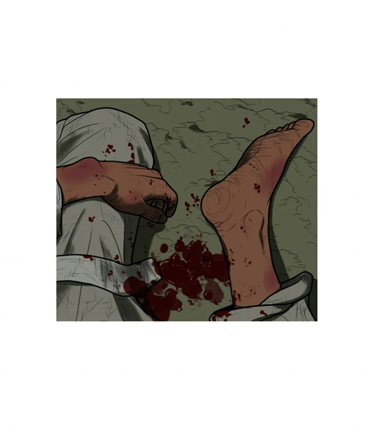 '일본여행이 왜 가기싫어?"라고 물어보면 이걸 보여주세요.JPG | 인스티즈