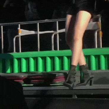 아이유 경호원이 하는 일.jpg | 인스티즈