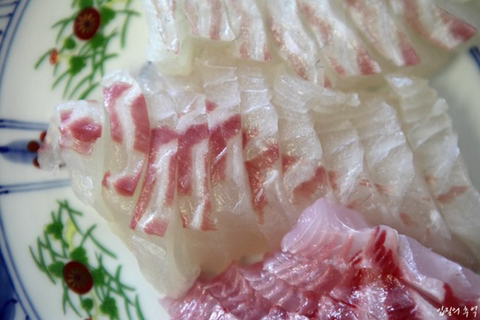 입맛 예민하고 + 비위 까지 약한 사람 특.jpg | 인스티즈