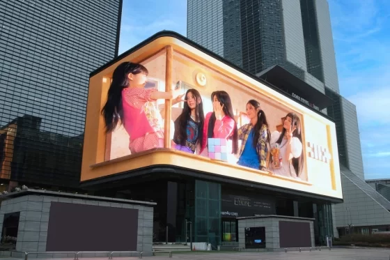 뉴진스의 제작 포뮬러를 너무 모방 했다는 아일릿 소속사.jpg | 인스티즈