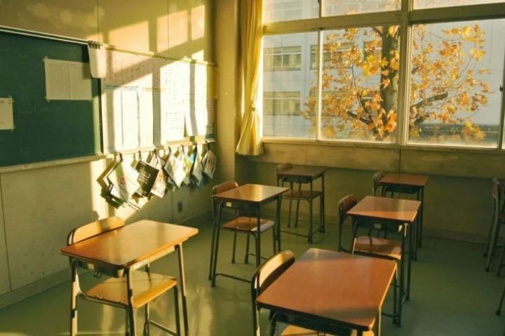 뉴진스 뮤비 본 뒤로 고딩시절이 개같이 그리운 달글 | 인스티즈