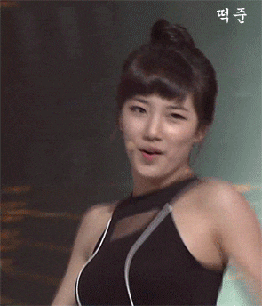 대구에 있다는 중국요리/분식 맛그 시절 우리가 사랑했던 94년생 여돌들내일 강원 산지 '첫눈'…설악산 단풍과 '설경' 함께 감상할 수도집.jpg | 인스티즈