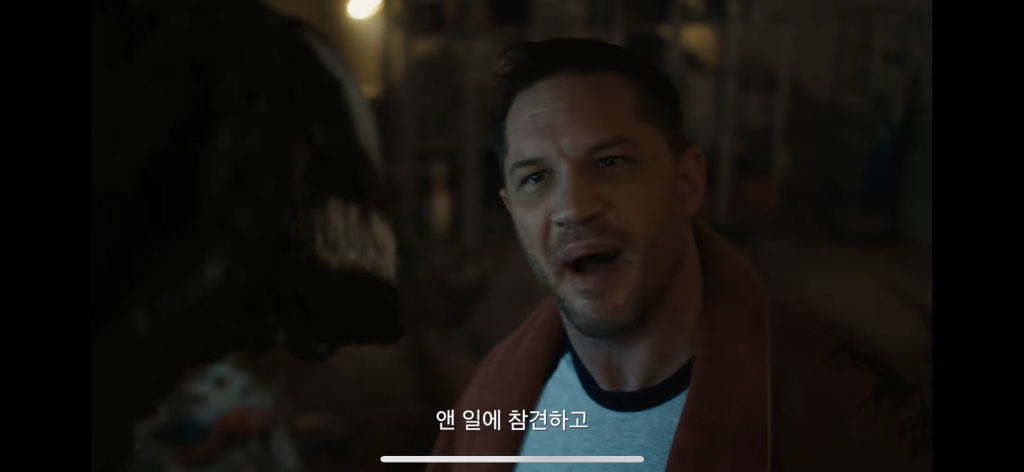 815dc918e6a334649ec118e5da557903ae17c9ff