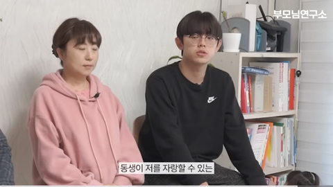 아빠 나이 50세에 얻은 금쪽같은 늦둥이 딸 | 인스티즈