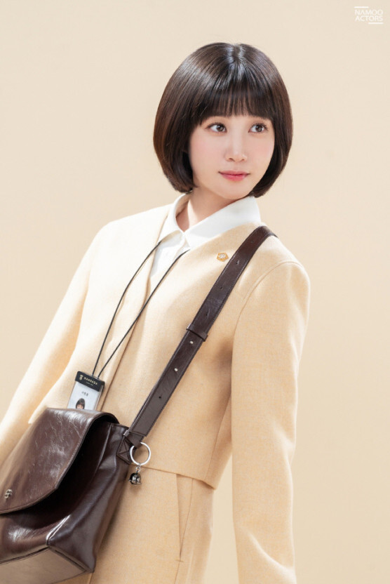 드라마 인기 따라 핫하다는 우영우 아이템들 | 인스티즈