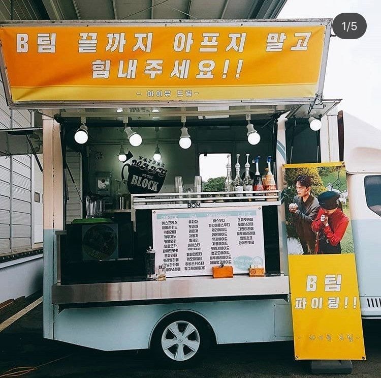 816b376ad617f2bc97851afc46f2464c27ee9559