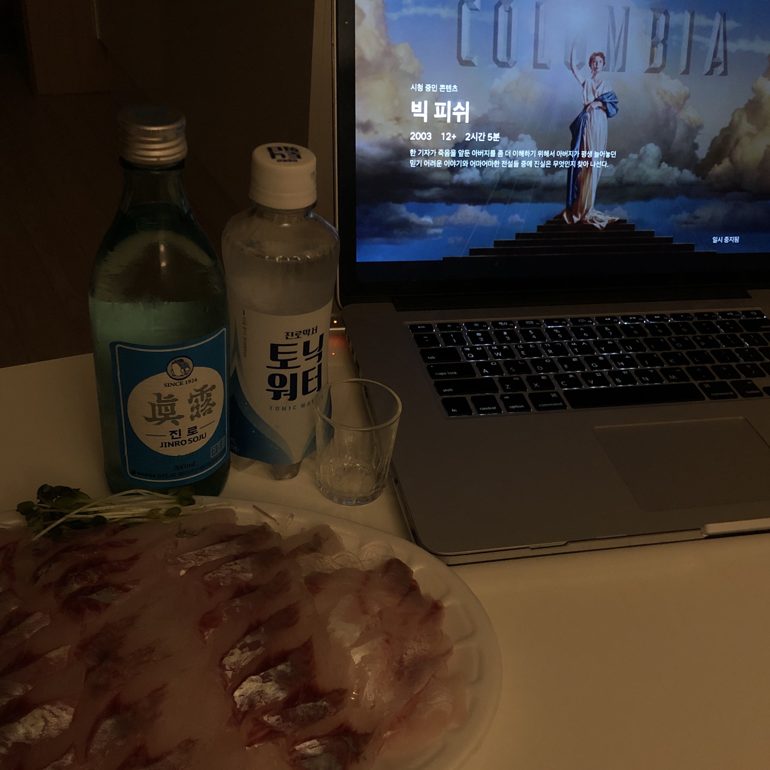 자취생의 혼술 일기 (스압/날것주의) | 인스티즈