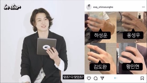 81735726de9d2906a36a3d374bf60c3e6675c7de