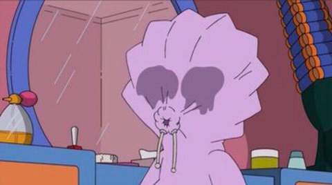 인스타 부계에 힘들때마다 올린짤 모음Zip | 인스티즈