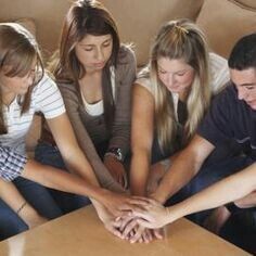 81759a590b03687fb72ddf641f9099f17fbd3377