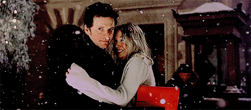 겨울하면 떠오르는 영화는?.gif | 인스티즈