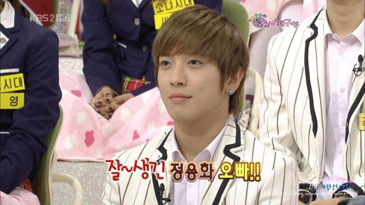 2000년대 중후반 아이돌이 컴백하면 필수로 나가던 방송 | 인스티즈