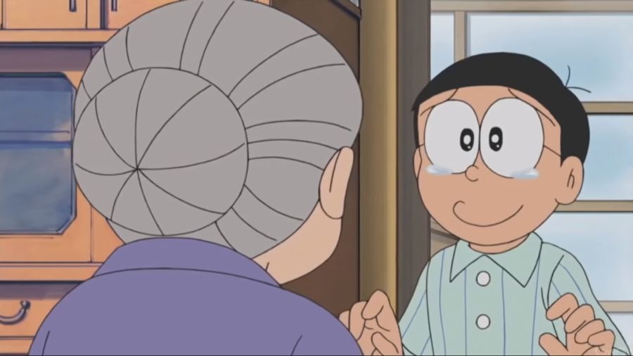 817c6ae6dd8a9fe6a7286bd43babe01e6a6734e8