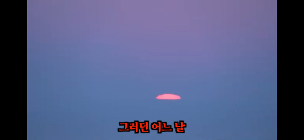 죽고나서 지구로 환생안하는 방법 2편 | 인스티즈