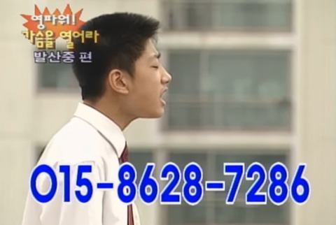 8180cbf098ed524ce138982e86ef69f94c343fa0