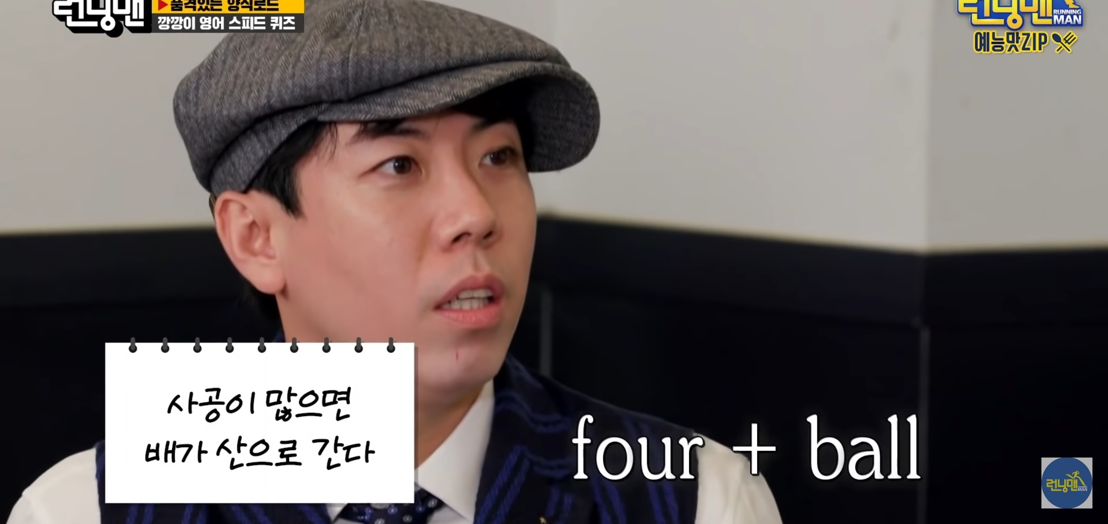 8187829de2bd84afdae4440a517d9d026f592706