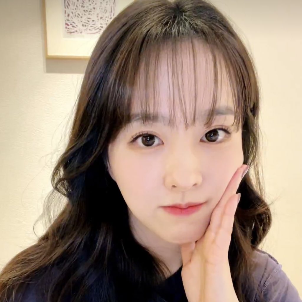 방금자 라이브 해준 박보영 | 인스티즈