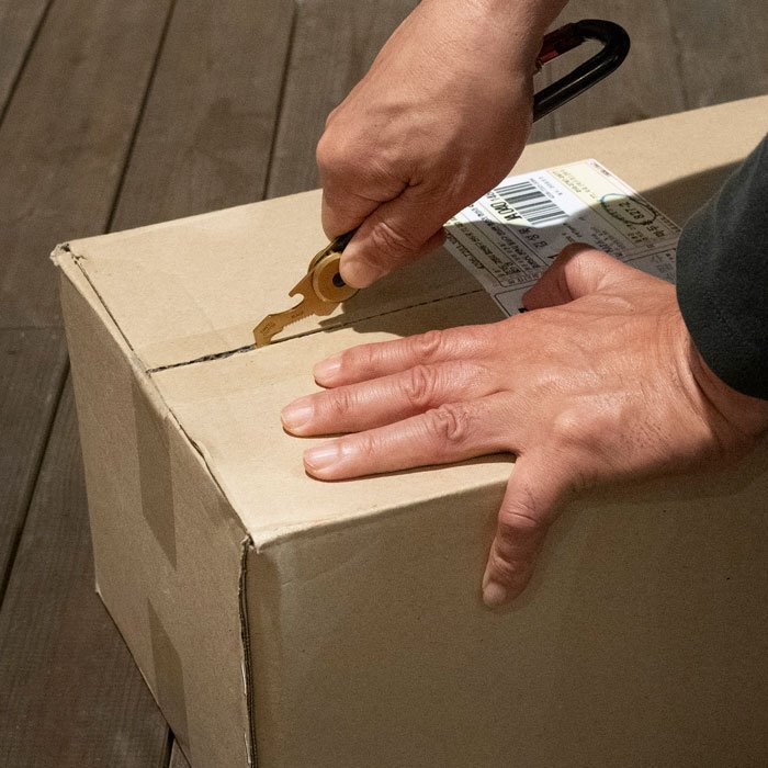 뮤지컬과 다르게 꿈도희망도 없는 피폐甲 위키드 원작 | 인스티즈