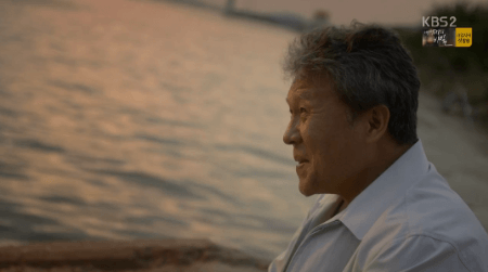 동양신화로 보는 귀신이 복숭아나 복숭아나무를 싫어하는(무서워하는) 이유 | 인스티즈