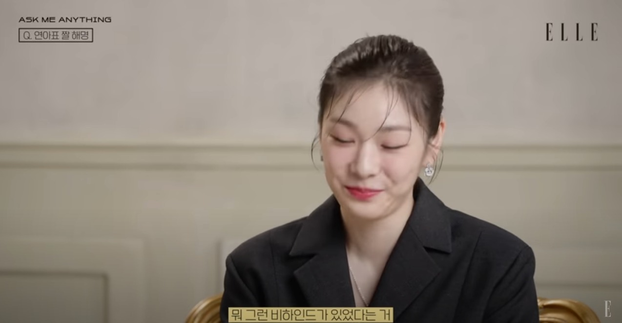 819429c7efd6ebc4d64fe3ff2c886f40d0ab2ea5