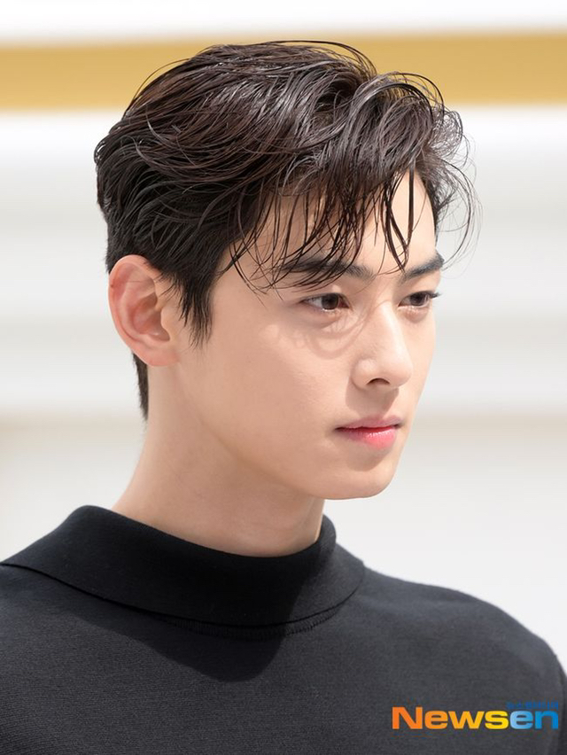 동아시아 각국에서 별명이 차은우인 놈들 | 인스티즈