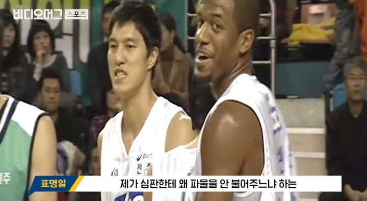 12년 만에 밝혀진 모래반지 빵야빵야의 진실.jpg | 인스티즈