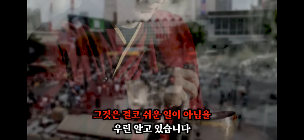 죽고나서 지구로 환생안하는 방법 3탄 | 인스티즈