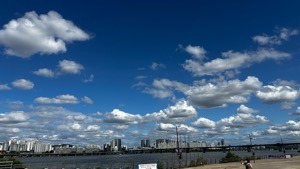 클릭하는 순간 모두가 인정할 1화 엔딩 레전드였던 드라마 | 인스티즈