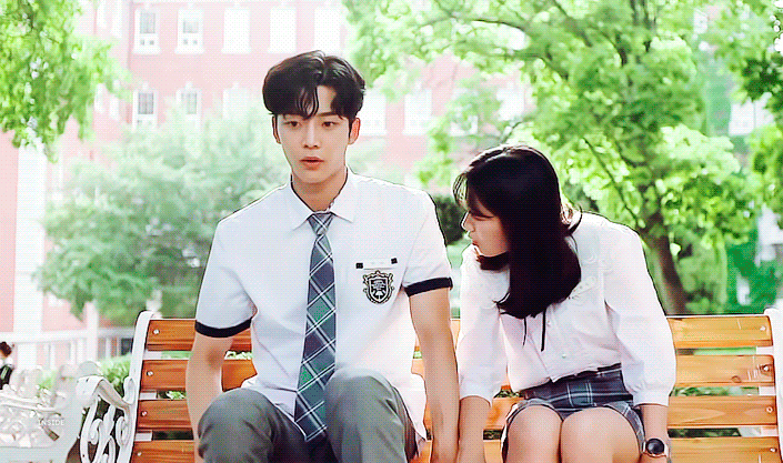 마음에 박혔던 케이팝 한글 가사 | 인스티즈