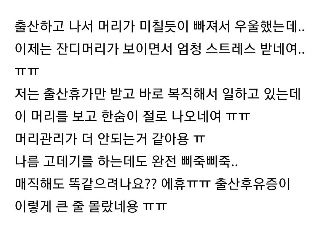 81bbbbec1250df7acc803982ab6d4f0ed63da0bd