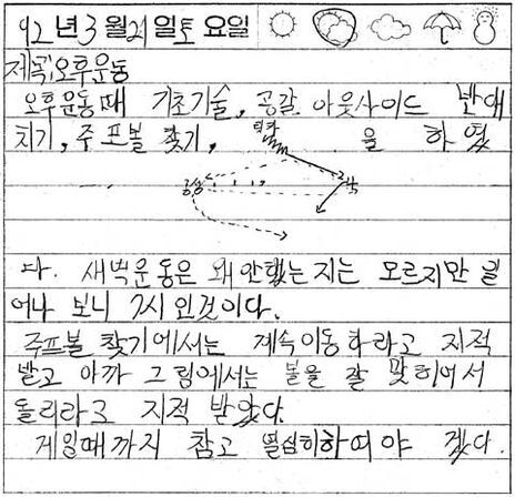 81bc06b8b454db22ab8612f9c06b378d39c116c5